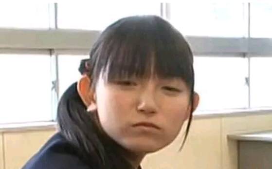 求问这张图的出处(感觉是表情包呀