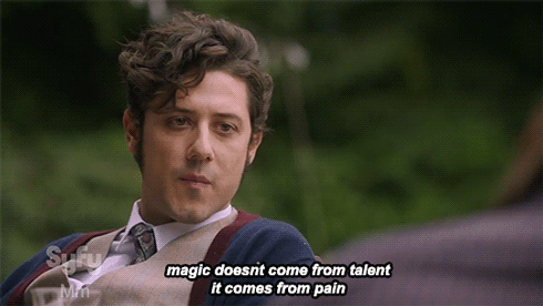 动漫动态图  2016年10月19被虐吸奶奶动动态图-揉胸吸奶啪啪啪漫画