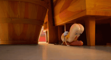 无翼鸟漫画 啪啪啪动态图560_260