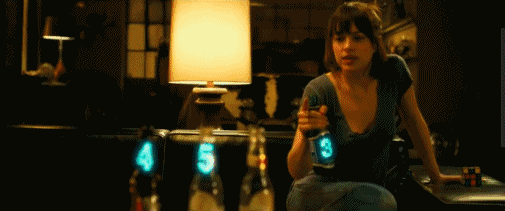 > 正文 xxo动态图 美女啪啪啪 撸管动态图 做爱动态图 h少女漫画 人体