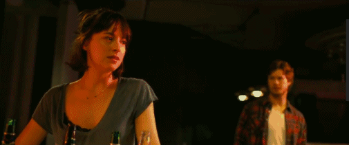 啪啪啪gif动态图这下作的乳量h漫画全集胡搞啦