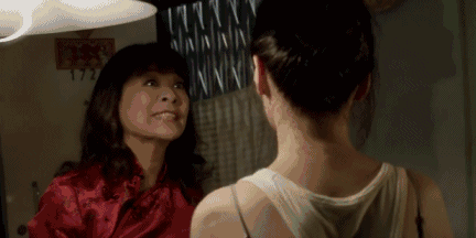 韩国三级片情事2014在线gif动态图解剧情