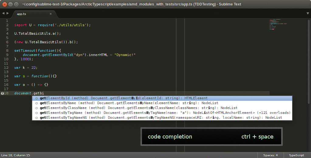 images/add_main_script.gif - 动态图库网
