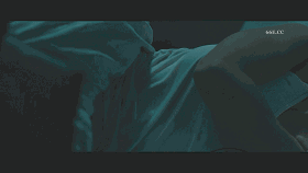 > 动态剧情短视频 短视频反转剧情  壁纸 剧照 视频截图 400_224 gif