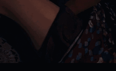 《gif剧情分享》3.22 水岛津实 濑亚美莉 京香julia 经典剧情