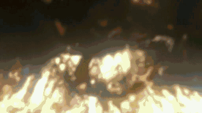 内涵吧 > 图片 > gif动态图 动漫美女触手受精漫画gif 啪啪啪动