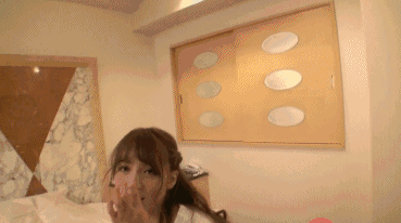 gif出处:gif图怎么查出处 这是个什么表情?-车牌gif