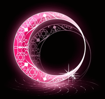 > 分享一堆闪图gif动图,可做签名/头像(不定期更新)