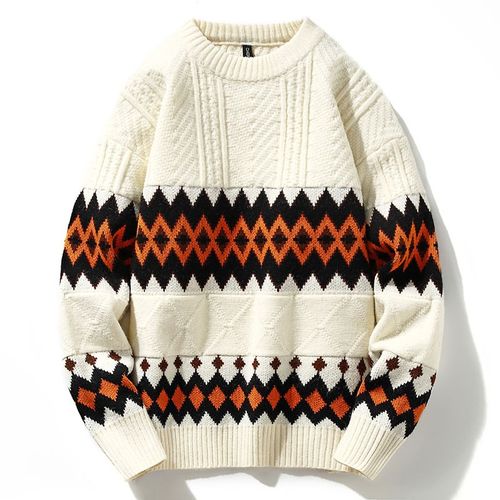 sleeveless cashmere sweater sexy hoodies clothes trend solid