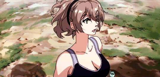 动画gif