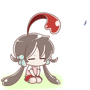 2019-12-24 12:10 ★ 69 我不想看大胖子女装 img src=