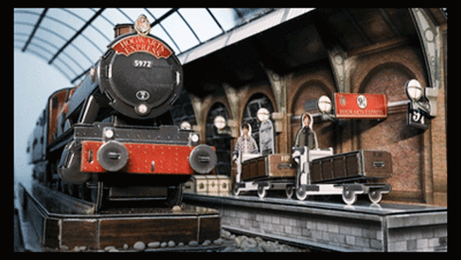 火车51-53[00_00_00--00_00_20].gif