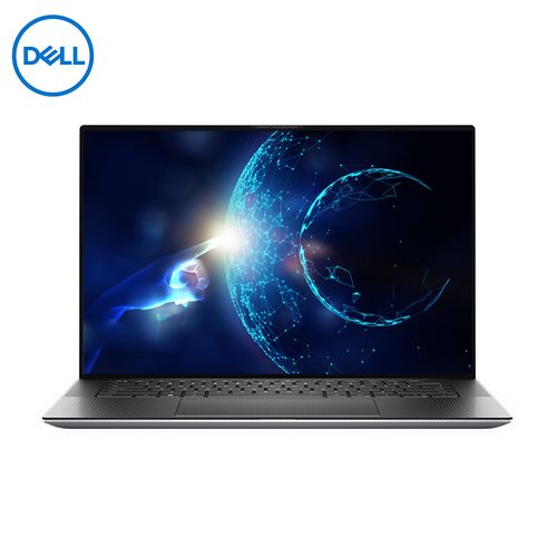 6英寸图形移动工作站笔记本 十一代 i7-11850h/32g/1tb固态/rtx a2000