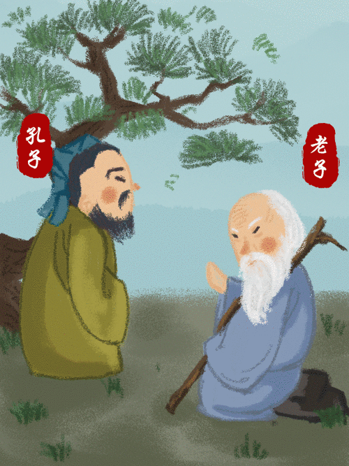 600_800竖版 竖屏gif 动态图 动图