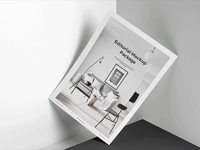 com we are currently working on the new site of t. dribbble.