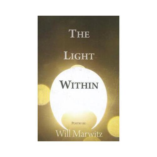 【预订】the light within