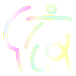 跪求,qq炫舞自定义戒指,字