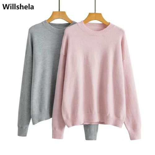 mens jumper zipper mock men cashmere sweater bottoming plaid