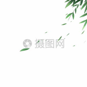 gifgif  |情侣和一棵树的四季gifgifgif  |植树节gifgifgif
