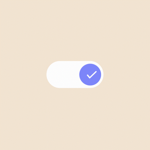 动效小icon|ui|动效设计|sun小虎_原创作品-站酷zcool