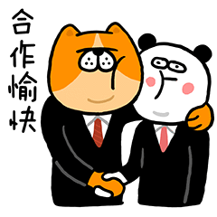 gif-m29398_m29398下载 10081 次2022-02-07 09:00:10gif-m29386_m2