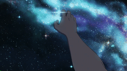星空gif风景gifsoogifgifsoogif出品gif