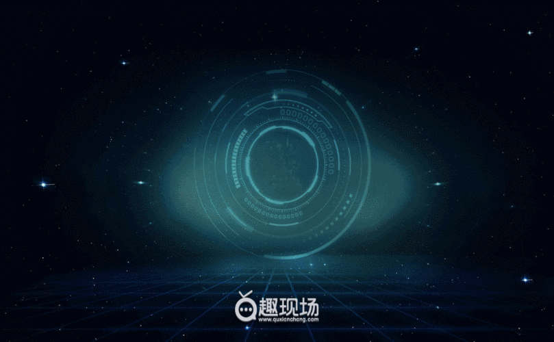 年会升级套餐 - 微信大屏幕商城-趣现场微信大屏幕-微信墙-现场互动