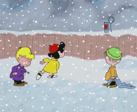 其它 今天,你那里下雪了吗?        今天,你那儿下雪了吗? 打雪仗了?