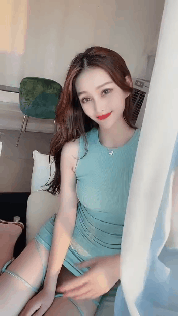 350_622竖版 竖屏gif 动态图 动图