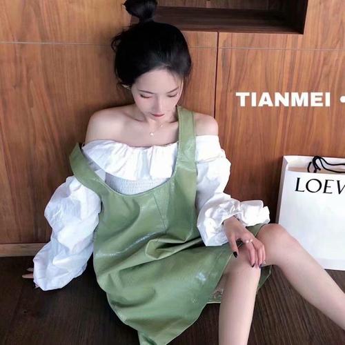 网红小姐姐头像,女生头像图片-回车桌面