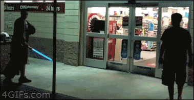 搞笑 [gif]哈哈