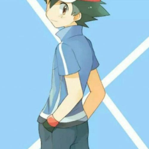 小智~(></p></a>) )