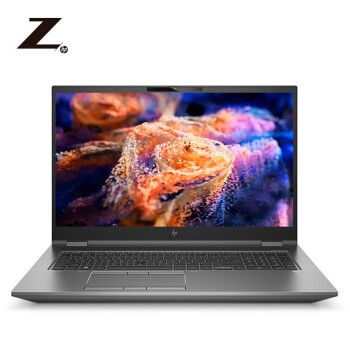 3英寸设计师移动图形工作站笔记本 i9-11950h/32gb/256g 2t/a4000 8g