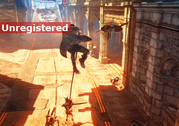 355_251gif 动态图 动图