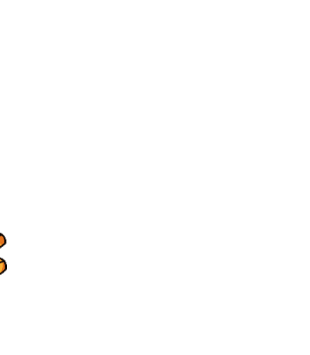 首页-版头-663_03.gif