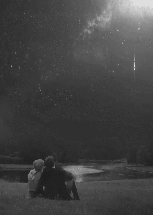 gif | tumblr