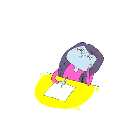 480_480gif 动态图 动图