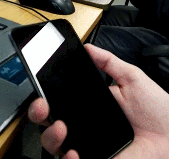 iphonegifxgif手机gif苹果gif