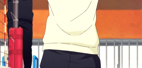 【tumblr_gif_搬运】不定期更新.