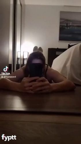 best tiktok porn videos - fyptt