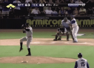 blue skyer gifs