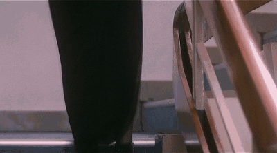 400_222gif 动态图 动图