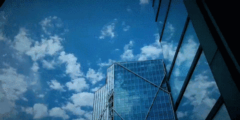 350_176gif 动态图 动图