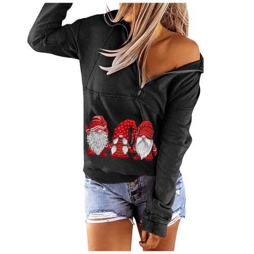 girl cashmere sweater pullovers wool female casual oversized
