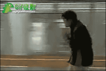 二逼青年欢乐多