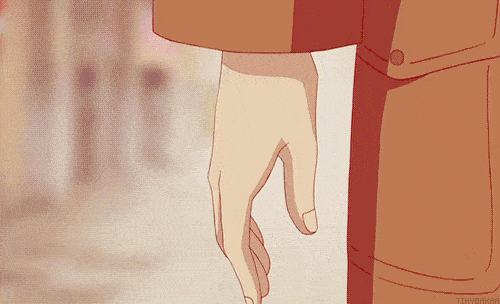 500_304gif 动态图 动图