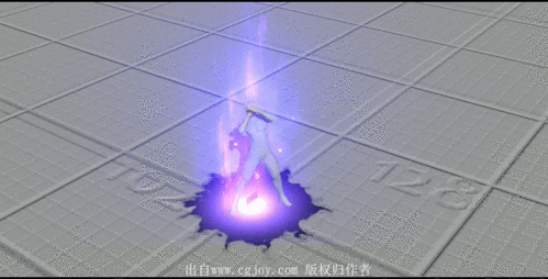 采集    喜欢          查看来源 cgjoy.com