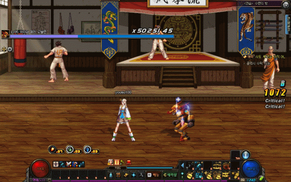 快吧游戏www.kuai8.com