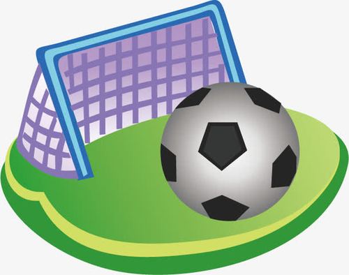 关键词 : 足球,球网,卡通,体育用品,器材,运动,健身