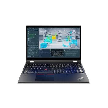 6英寸设计师移动图形工作站笔记本(w-10855m/2*32gb/2tb ssd/rtx5000